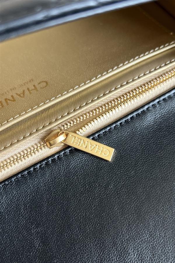 2026131214225255 670